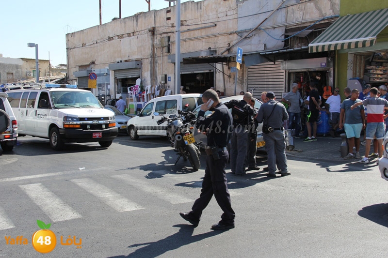 car steeling (6).JPG